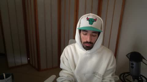 Siebel. online show from October 2025 02:51:02 PM