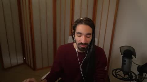 Siebel. online show from November 2025 03:12:02 PM