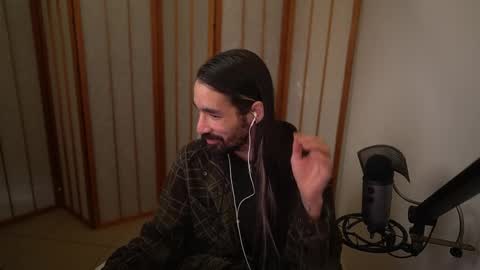 Siebel. online show from December 2025 01:42:01 PM