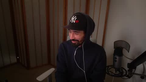 Siebel. online show from December 2025 02:14:02 PM