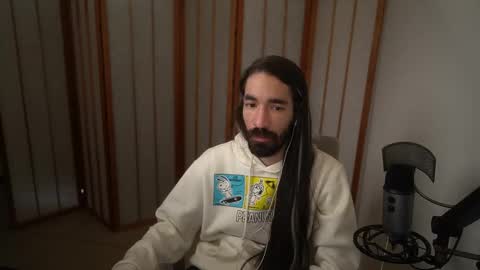 Siebel. online show from December 2025 02:55:01 PM