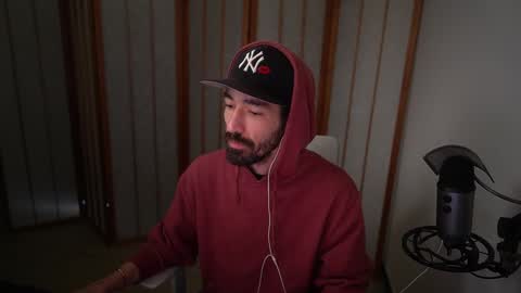 Siebel. online show from January 2026 01:13:02 PM