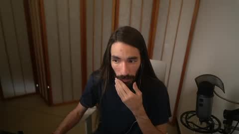 Siebel. online show from March 2026 02:54:01 PM