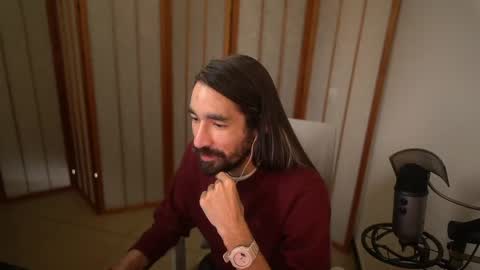 Siebel. online show from March 2026 03:28:01 PM