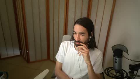 Siebel. online show from March 2026 03:23:01 PM