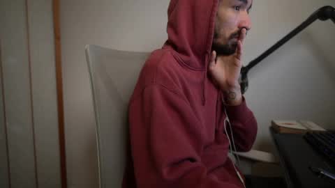 Siebel. online show from April 2026 02:55:02 PM