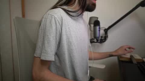 Siebel. online show from April 2026 01:36:02 PM