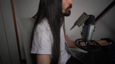 Snapshot of your_ice_cream chatting on July 2026 12:15:02 AM Siebel. online show from July 2026 12:15:02 AM