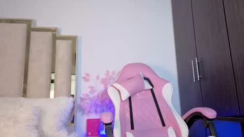 Isa online show from February 2026 10:06:01 PM