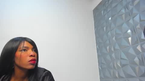your_juice_ocktail online show from June 2026 01:29:02 AM