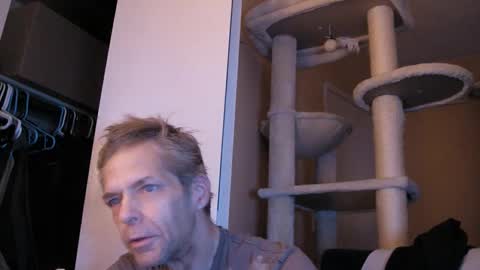 Snapshot of your_king_of_hearts chatting on October 2025 06:34:01 AM Sophiestar online show from October 2025 06:34:01 AM