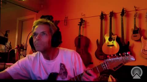 Snapshot of your_king_of_hearts chatting on October 2025 06:36:02 AM Sophiestar online show from October 2025 06:36:02 AM