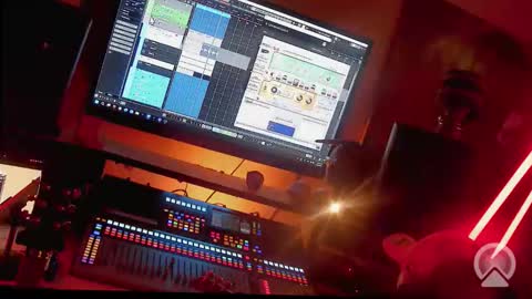 Snapshot of your_king_of_hearts chatting on November 2025 07:41:01 AM Sophiestar online show from November 2025 07:41:01 AM