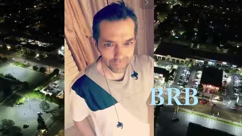 Sophiestar online show from November 2025 05:11:01 AM