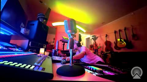 Sophiestar online show from December 2025 08:08:01 AM