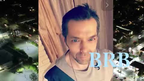 Sophiestar online show from January 2026 04:18:01 AM