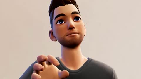 Sophiestar online show from February 2026 07:12:02 AM