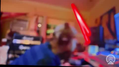 Sophiestar online show from April 2026 08:15:02 AM