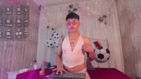 your_kitty_boy online show from July 2026 07:18:02 PM