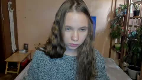 Leslie online show from May 2026 08:58:01 PM