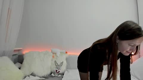 Your Librarian online show from January 2025 02:17:01 AM