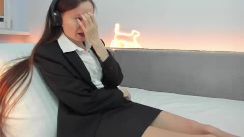 Your Librarian online show from February 2026 02:54:02 AM