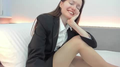 Your Librarian online show from February 2026 06:30:01 PM