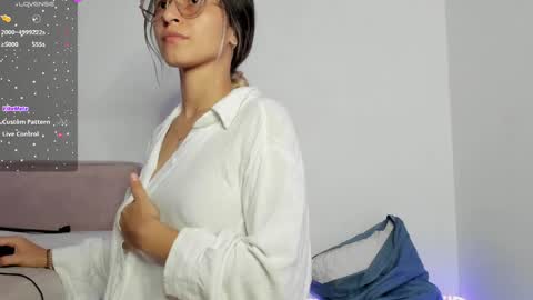 Lila  online show from February 2025 10:31:02 AM