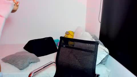 your_little_ online show from September 2025 09:57:01 AM