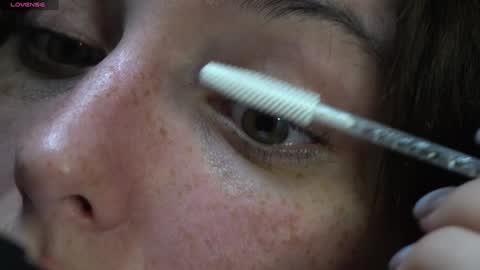 Meri  online show from December 2024 09:56:02 PM