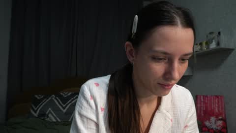 Meri  online show from January 2025 12:59:01 AM