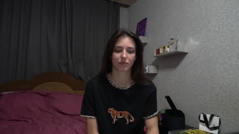 Meri  online show from January 2025 09:35:02 PM