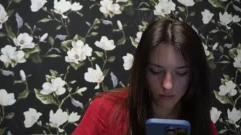 Meri  online show from March 2025 09:59:01 PM