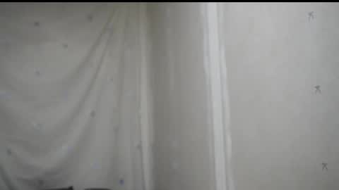 Meri  online show from October 2025 08:29:02 PM