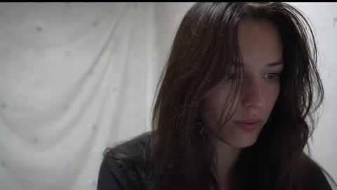 Meri  online show from October 2025 08:52:02 PM