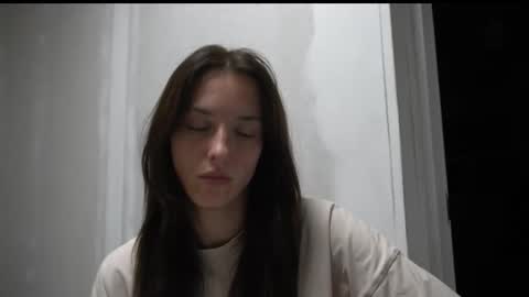 Meri  online show from October 2025 08:20:02 PM