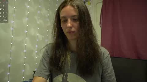 Snapshot of your_little_flexible_girl chatting on July 2026 09:00:02 PM Meri online show from July 2026 09:00:02 PM