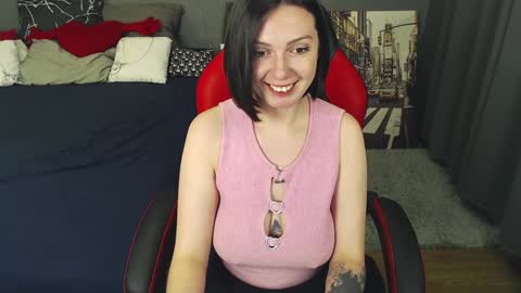 Viky online show from January 2025 01:49:01 PM