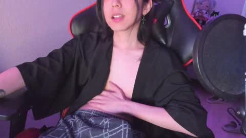 Han   online show from May 2026 01:00:01 AM