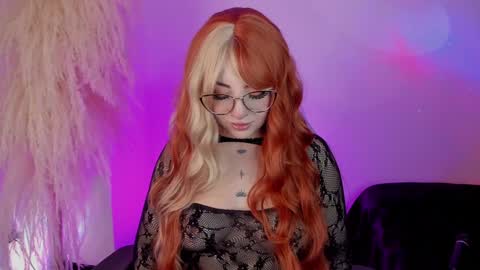 Cami independent model online show from January 2025 08:08:02 AM