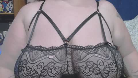 your_love_daddy online show from January 2025 07:00:01 PM