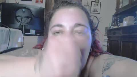 your_love_daddy online show from January 2025 02:30:01 AM