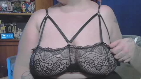 your_love_daddy online show from January 2025 02:36:01 PM