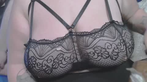 your_love_daddy online show from January 2025 08:42:01 PM