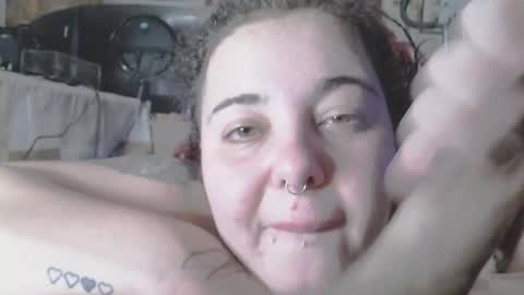 your_love_daddy online show from January 2025 08:54:01 PM