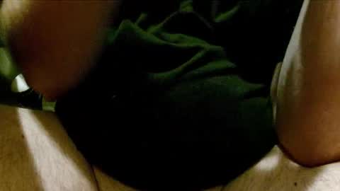your_love_daddy online show from September 2025 12:05:01 PM