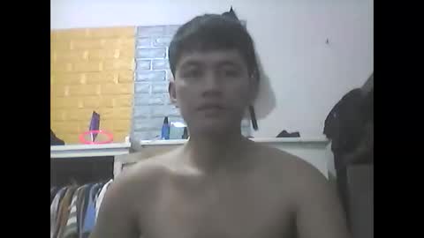 your_love_miaka online show from October 2025 03:07:01 AM