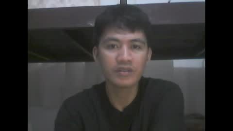 your_love_miaka online show from November 2025 01:51:02 AM