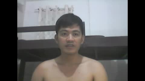 your_love_miaka online show from November 2025 02:41:01 PM