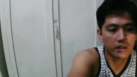 your_love_miaka online show from November 2025 03:06:02 AM